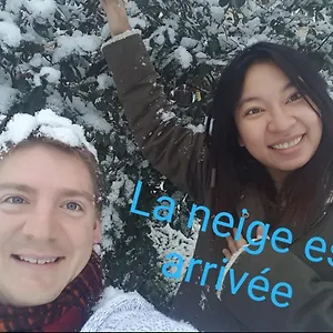 gite-l-oree-du-lac.hotels-rhonealpes.com/