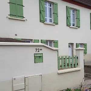 chez-christian.hotels-rhonealpes.com/
