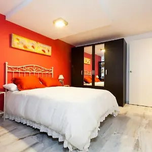 apartamento-azahar-seville.es-andalucia.com/