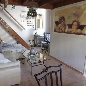 chez-gene.fr-provencehotel.com/
